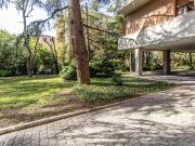 Attico in vendita a Modena