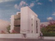 Attico in vendita a Modena