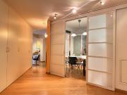 Attico in vendita a Modena