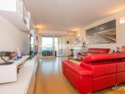 Attico in vendita a Modena