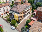 Attico in vendita a Modena