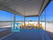 Attico in vendita a Mogliano Veneto via Francesco Barbiero