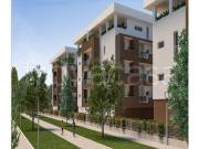 Attico in vendita a Mogliano Veneto