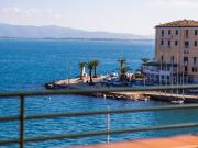 Attico in vendita a Monte Argentario, Porto Santo Stefano