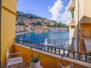 Attico in vendita a Monte Argentario, Porto Santo Stefano