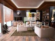 Attico in vendita a Montebelluna