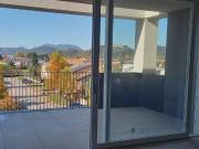 Attico in vendita a Montegrotto Terme