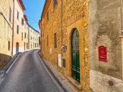 Bilocale in vendita a Montescudaio