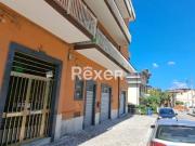 Attico in vendita a Montoro via Vaccheria