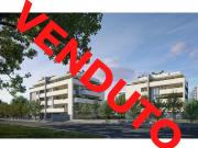 Attico in vendita a Monza