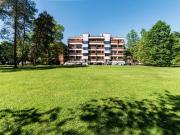 Attico in vendita a Monza