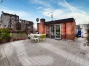 Attico in vendita a Monza