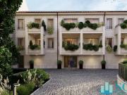 Attico in vendita a Monza