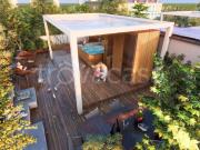 Attico in vendita a Monza, Amati Stadio