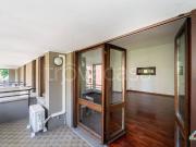 Attico in vendita a Monza via Francesco Baracca, 12,...