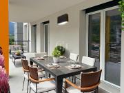 Attico in vendita a Mori