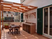 Attico in vendita a Napoli