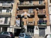 Attico in vendita a Napoli