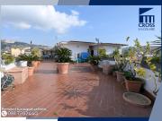 Attico in vendita a Napoli