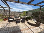 Attico in vendita a Napoli