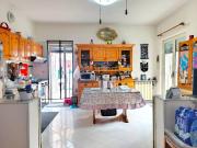 Attico in vendita a Napoli