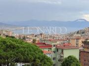 Attico in vendita a Napoli