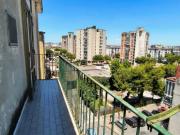 Attico in vendita a Napoli