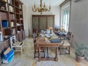 Attico in vendita a Napoli