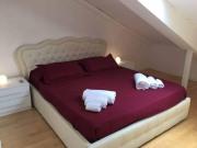 Attico in vendita a Napoli