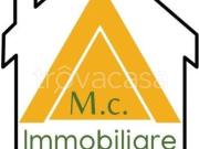 Attico in vendita a Napoli via Torquato Tasso, Vomero