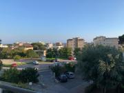 Attico in vendita a Nettuno