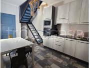 Attico in vendita a Nettuno