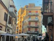 Attico in vendita a Nettuno via Olmata, 9