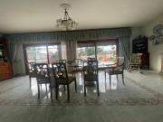 Attico in vendita a Nettuno via Romana, 179