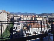 Attico in vendita a Nocera Inferiore via Eugenio...