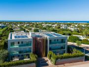 Attico in vendita a Noicattaro, Parchitello Alta