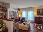 Attico in vendita a Novara