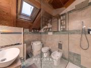 Attico in vendita a Novara