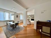 Attico in vendita a Novara