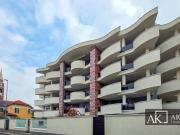 Attico in vendita a Novara