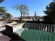 Attico in vendita a Novara Attico in vendita a Novara