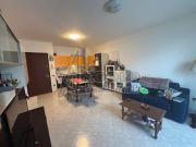 Attico in vendita a Occhiobello