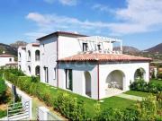 Attico in vendita a Olbia via Stazzu Canu