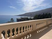 Attico in vendita a Ospedaletti