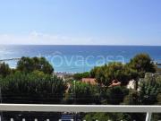 Attico in vendita a Ospedaletti