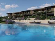 Attico in vendita a Padenghe Sul Garda