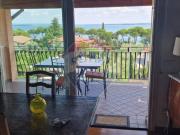 Attico in vendita a Padenghe Sul Garda