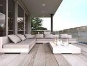 Attico in vendita a Padova