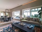 Attico in vendita a Padova