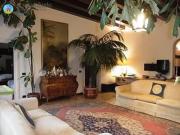 Attico in vendita a Padova